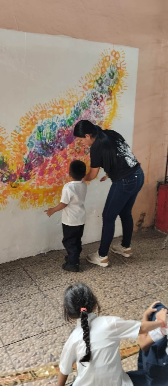 Mural 2